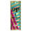 ProTan Luscious Legs Ultra Dark Bronzer Sachet 22ml 1