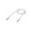 HTC Replacement USB Cable for Amazon Kindle, Kobo, 3G, WiFi, Touch, Paper White, Fire, Fire HD (Works with 6 Devices 2