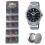 364 Silver Oxide Watch Batteries (10 pack) sr621sw 1.55v 3