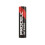Duracell Duracell Procell Intense AAA Battery (Pack of 10) 2