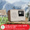 LEMEGA IR1 Portable Internet Radio with DAB,Podcast Player,Bluetooth,Walnut 4