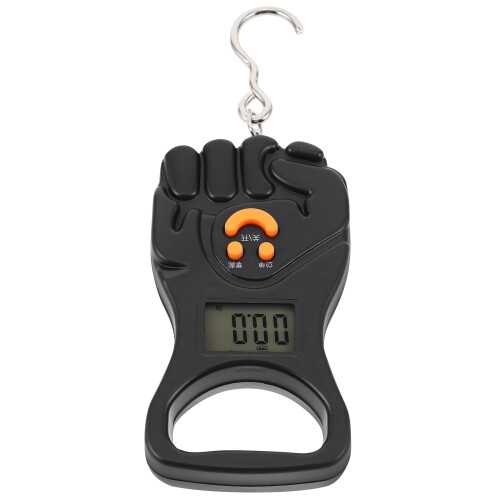 5Pièces Mini Balance Pèse- Portable Précise Et 2