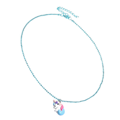 2Pièces Pendentif Décoratif