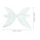 4Ensembles Ensemble Ailes Baguettes De Pour Enfants 11