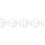 4Ensembles Ensemble Ailes Baguettes De Pour Enfants 6