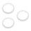 3Pièces Joint Silicone Durable Pour Électrique Allaitement 7