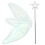 4Ensembles Ensemble Ailes Baguettes De Pour Enfants 3