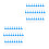 50Pièces Flacons Distribution Huile Bleus Usage Maintenance 3
