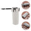 Sac - De Batterie En Toile Grise Pour Percussion 11