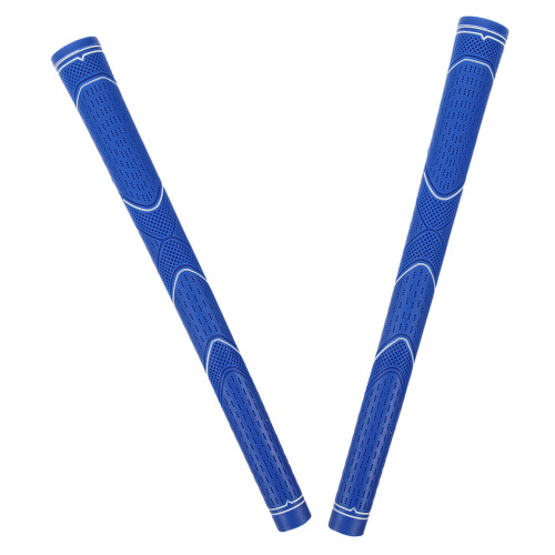 6Pièces Accessoires Golf Enfant Caoutchouc Antidérapant 2