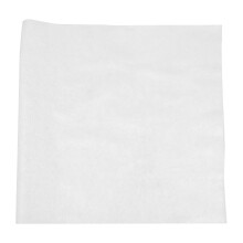2Pièces Filtre Ventilation Ouverture Polyester Maison