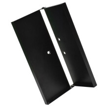 Floor Projector Stand Tray Aluminium Beugel