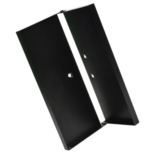 Floor Projector Stand Tray Aluminium Beugel