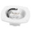 Raccord Remplissage Eau Rv Blanc Simple Design Étanche 1