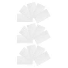 Mini Foam Adhesive Pads Voor Knutselen Met Plakkracht