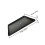Floor Projector Stand Tray Aluminium Beugel 2