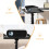 Floor Projector Stand Tray Aluminium Beugel 8