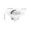 Raccord Remplissage Eau Rv Blanc Simple Design Étanche 3