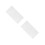 2Pièces Filtre Ventilation Ouverture Polyester Maison 7