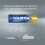 Varta VARTA Longlife Power AA 40 Tray 4