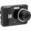 Kodak Kodak PIXPRO FZ45 Digital Camera (Black) Bundle wi 2