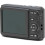 Kodak Kodak PIXPRO FZ45 Digital Camera (Black) Bundle wi 3