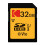 Kodak Kodak PIXPRO FZ45 Digital Camera (Black) Bundle wi 5