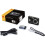 Kodak Kodak PIXPRO FZ45 Digital Camera (Black) Bundle wi 6