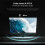 Xiaomi Xiaomi TV Box S 3rd Gen UK Version - 4K UHD, Googl 4