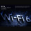 Xiaomi Xiaomi TV Box S 3rd Gen UK Version - 4K UHD, Googl 6