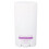 85 g Achsel-Deodorantcreme Lavendel & Rose 2