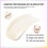 85 g Achsel-Deodorantcreme Lavendel & Rose 7