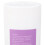 85 g Achsel-Deodorantcreme Lavendel & Rose 16