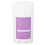 85 g Achsel-Deodorantcreme Lavendel & Rose 15