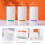 85 g Achsel-Deodorantcreme Lavendel & Rose 9