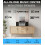 Denver Denver DAB/DAB+ Record Player Turntable, Cassette 2