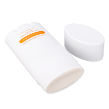 85g Lang anhaltende Achsel-Deodorant-Creme für Herren und Damen, frischer Duft