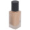 Volldeckende flüssige Foundation, 30 ml, Farbton 120 16