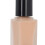 Volldeckende flüssige Foundation, 30 ml, Farbton 120 15