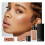 Volldeckende flüssige Foundation, 30 ml, Farbton 120 5