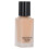 Volldeckende flüssige Foundation, 30 ml, Farbton 120 13
