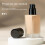Volldeckende flüssige Foundation, 30 ml, Farbton 120 9