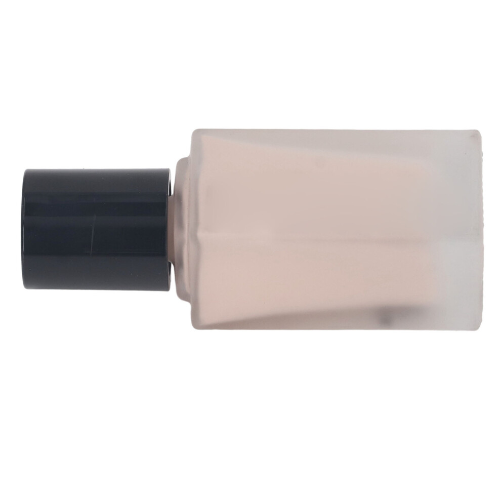 Full Coverage Liquid Foundation 30ml Matte Shade10