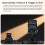 Godox Godox TTL Wireless Flash Trigger for Cameras/iFlash Camera Flash IT32 (X5 trigger - S) 3