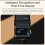 Godox Godox TTL Wireless Flash Trigger for Cameras/iFlash Camera Flash IT32 (X5 trigger - N) 5