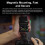 Godox Godox TTL Wireless Flash Trigger for Cameras/iFlash Camera Flash IT32 (X5 trigger - N) 6