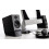 Audioengine DS1 Small Desktop Speaker Stands, Pair 2