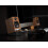 Audioengine DS1 Small Desktop Speaker Stands, Pair 6