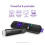 Roku Roku Streaming Stick+ | 4K/HDR/HD streaming player 2