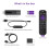 Roku Roku Streaming Stick+ | 4K/HDR/HD streaming player 5
